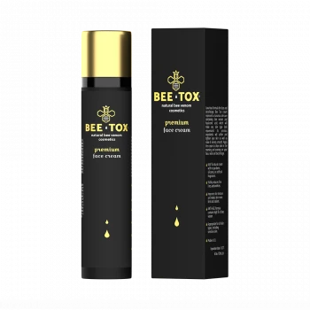 BeeTox Anti-Aging
