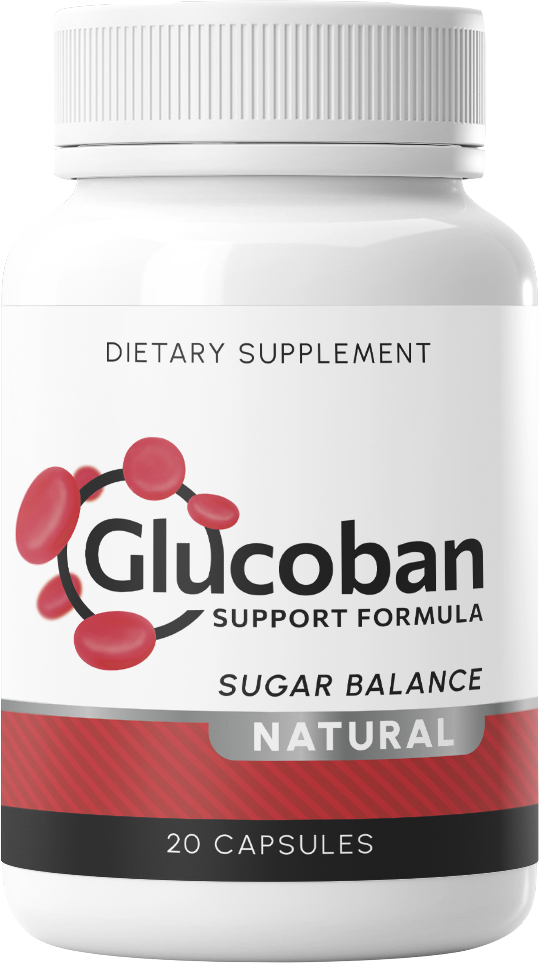Glucoban