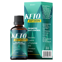 Keto AT
