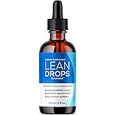 LeanBurn Drops