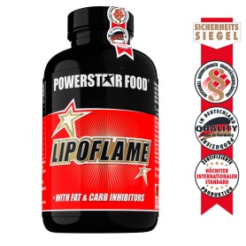 LipoFlame