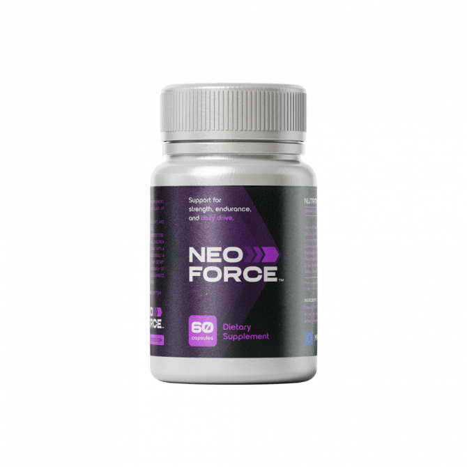 Neo Force
