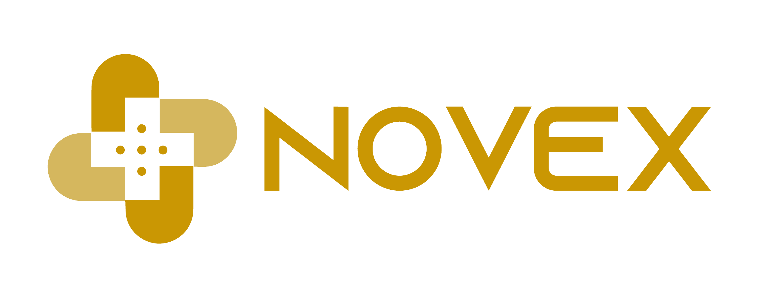 Novexol