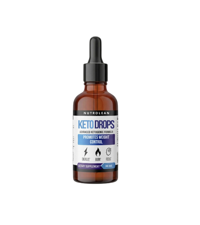 Nutrolean
