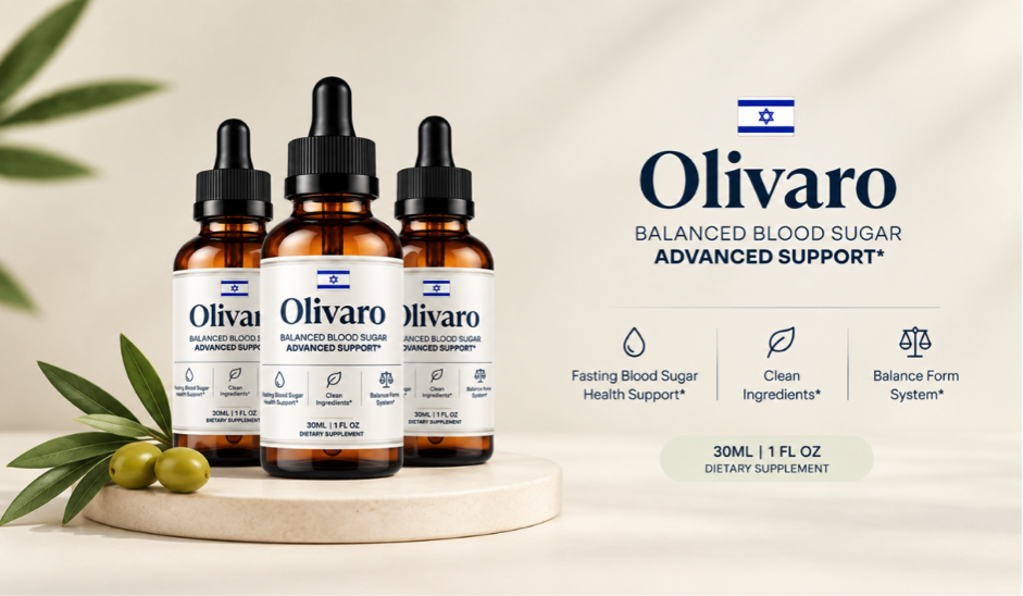 Olivaro
