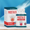 Prostalis