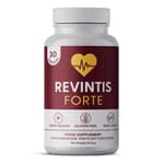 Revintis Forte