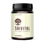 Shivital