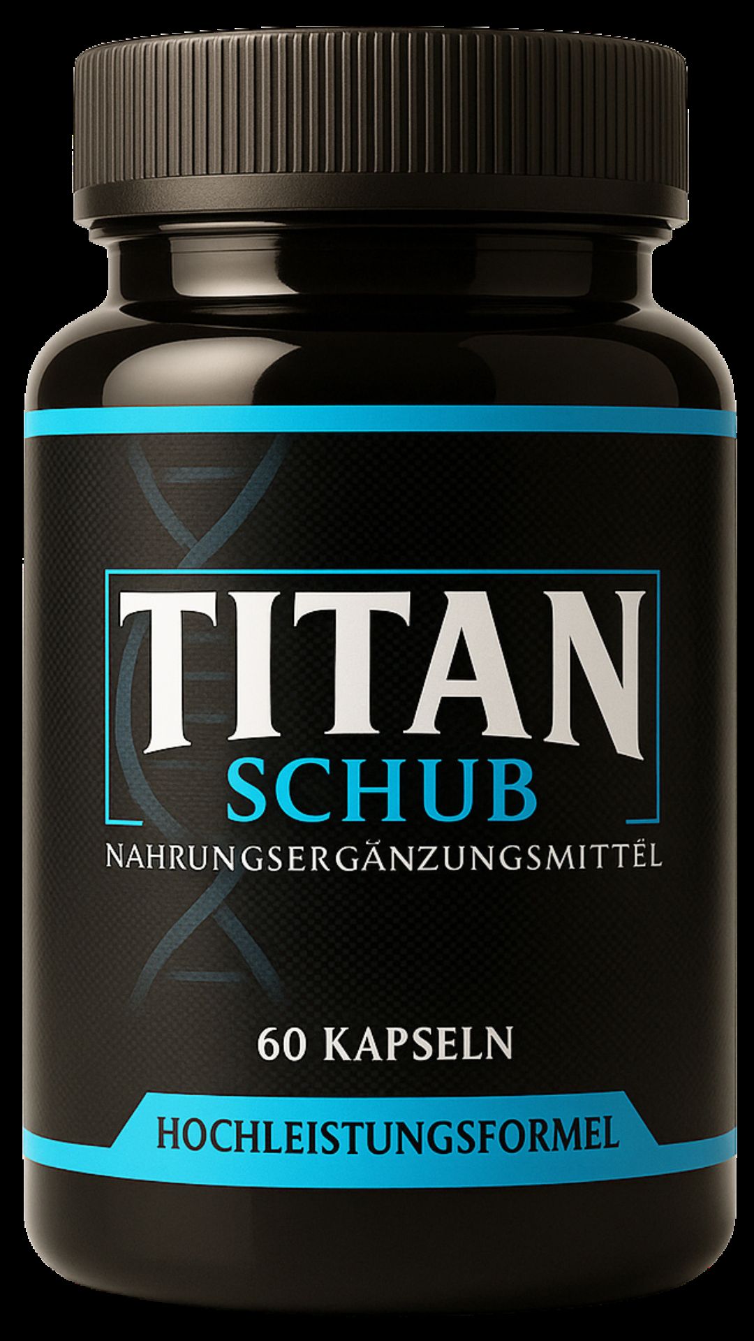Titan Shub