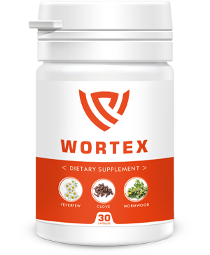 Wortex